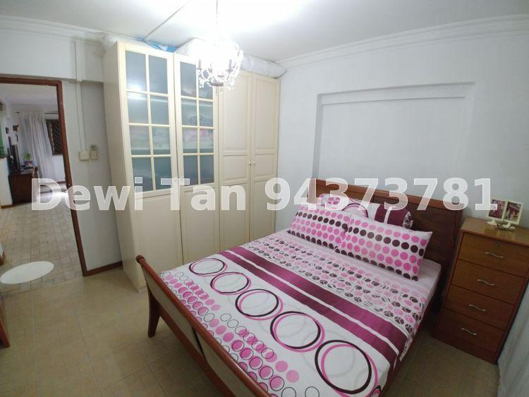 Blk 427 Bukit Panjang Ring Road (Bukit Panjang), HDB 5 Rooms #169862082